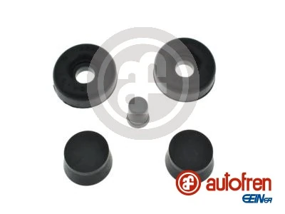 Repair Kit, wheel brake cylinder